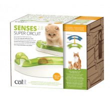 Catit  Senses 2.0 Трек игровой малый