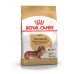 Корм Royal Canin для взрослой таксы с 10 месяцев 7,5 кг