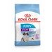 Корм Royal Canin для щенков гигантских пород 2-8 месяцев,  15 кг