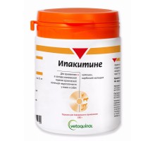 Vetoquinol ипакитине 180г 180 г