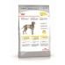 Корм Royal Canin корм для собак крупных пород, склонных к кожным раздражениям и зуду 10 кг