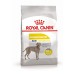 Корм Royal Canin корм для собак крупных пород, склонных к кожным раздражениям и зуду 10 кг