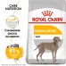 Корм Royal Canin корм для собак крупных пород, склонных к кожным раздражениям и зуду 10 кг