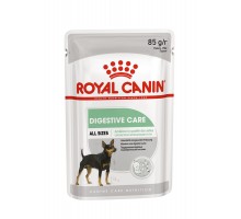 Royal Canin паштет для собак с чувствительным пищеварением 85 г