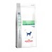 Royal Canin (вет.корма) для собак до 10 кг для гигиены полости рта и чистки зубов 1,5 кг