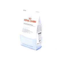 Корм Royal Canin для беременных и лактирующих кошек 4 кг