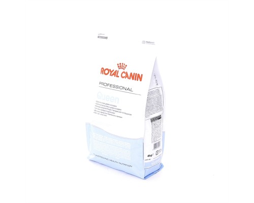 Корм Royal Canin для беременных и лактирующих кошек 4 кг