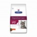 Hill's Prescription Diet i/d Digestive Care сухой диетический, для кошек при расстройствах пищеварения, ЖКТ, с курицей