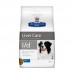 Hill's Prescription Diet l/d Liver Care сухой диетический, для собак при заболеваниях печени 2 кг