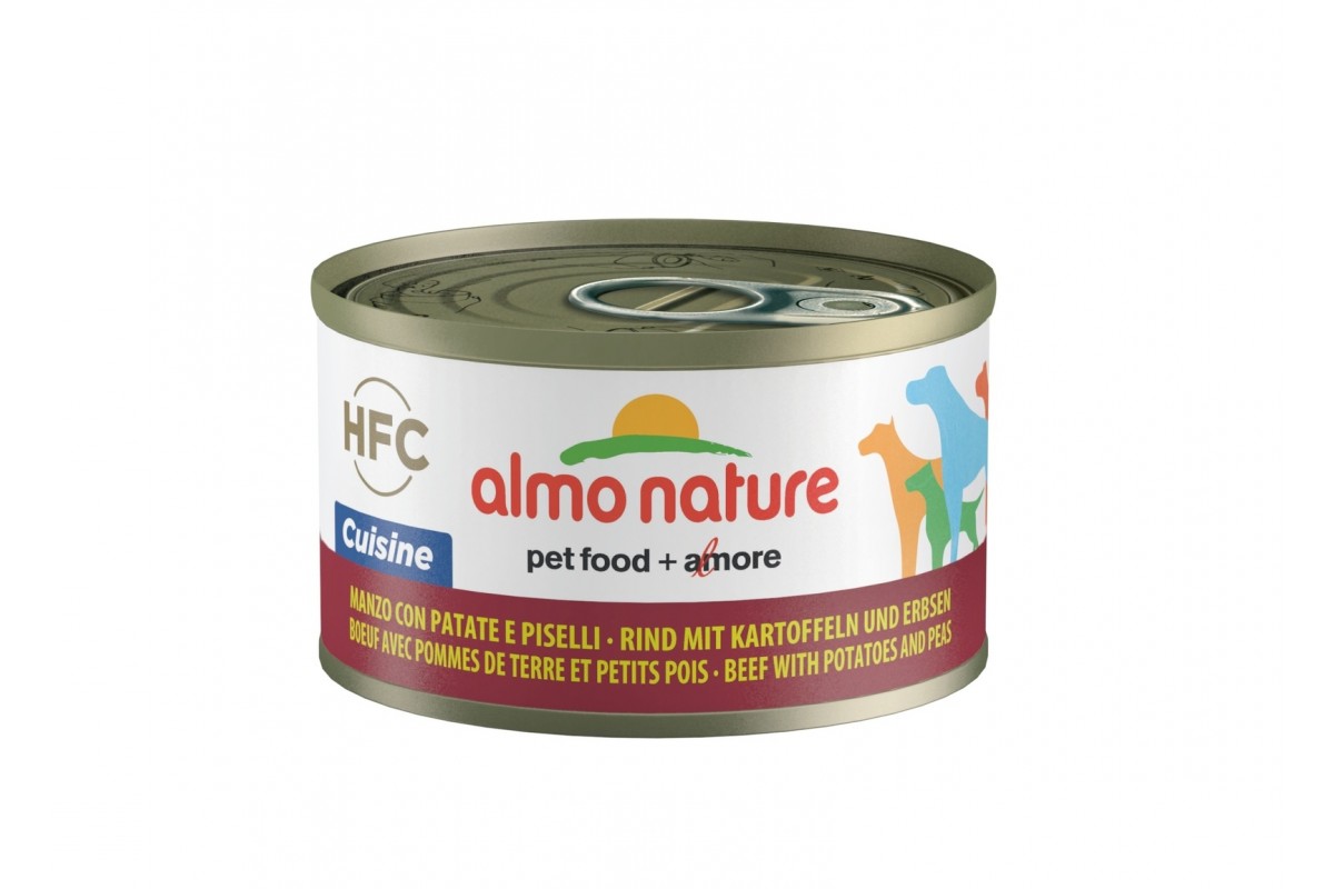 Almo nature консервы. Almo nature Legend кон. Д/кошек с морепродуктами 75% мяса 70гр. Almo nature корм для кошек тунец. Корм для собак Almo nature Classic телятина, ветчина 95г. Альмо натюр консервы для собак.