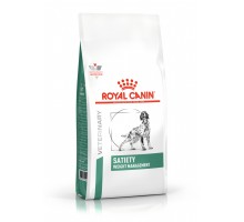 Royal Canin (вет.корма) полнорационный диетический, для взрослых собак, рекомендуемый для снижения веса