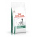 Royal Canin (вет.корма) полнорационный диетический, для взрослых собак, рекомендуемый для снижения веса