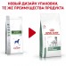 Royal Canin (вет.корма) полнорационный диетический, для взрослых собак, рекомендуемый для снижения веса