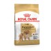 Корм Royal Canin для взрослого померанского шпица,  1,5 кг