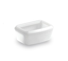 Stefanplast поилка для переносок, 12x8x5,4 см 20 г