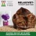 Relaxivet relaxivet Жидкость успокоительная + диффузор 45мл 120 г