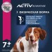 Корм Eukanuba для пожилых собак, с ягненком и рисом 2,5 кг