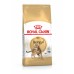 Корм Royal Canin для бенгальских кошек 400 г