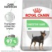 Корм Royal Canin для собак малых пород - забота о пищеварении 1 кг