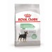 Корм Royal Canin для собак малых пород - забота о пищеварении 1 кг