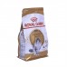 Корм Royal Canin для норвежских лесных кошек 2 кг