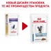 Royal Canin (вет. паучи) кусочки в соусе для кошек с пищевой аллергией, c курицей