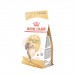 Royal Canin для сибирских кошек 2 кг