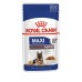 Royal Canin кусочки в соусе для пожилых собак крупных пород старше 8 лет 140 г