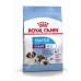 Корм Royal Canin для щенков гигантских пород 3 нед. - 2 мес., беременных и кормящих собак 15 кг