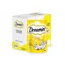 Dreamies лакомство для кошек Dreamies лакомые подушечки с сыром 60 г