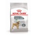 Корм Royal Canin для собак малых пород с повышенной чувствительностью зубов