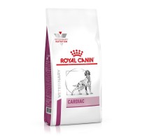 Royal Canin (вет.корма) для собак при сердечной недостаточности