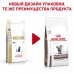 Royal Canin (вет.корма) для кошек при запоре