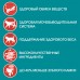 Purina One паучи для стерилизованных кошек с Говядиной и морковью