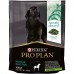 Корм Purina Pro Plan  Nature Elements для взрослых собак средних и крупных пород, с высоким содержанием ягненка 2 кг