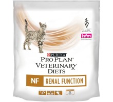 Purina Pro Plan Veterinary Diets для взрослых кошек при хронической почечной недостаточности