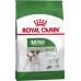 Корм Royal Canin для взрослых собак малых пород: до 10 кг, с 10 месяцев до 8 лет,  2 кг