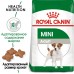 Корм Royal Canin для взрослых собак малых пород: до 10 кг, с 10 месяцев до 8 лет,  2 кг