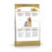 Корм Royal Canin для взрослого йоркширского терьера с 10 месяцев,  1,5 кг