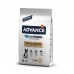 Корм Advance для французских бульдогов 2,5 кг