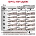 Royal Canin (вет.корма) для собак при заболеваниях печени 1,5 кг