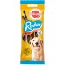 Pedigree лакомство для собак Родео Говядина 70 г