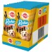 Pedigree лакомство для собак Родео Говядина 70 г