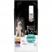 Корм Purina Pro Plan  Grain Free Formula (беззерновой) для взрослых собак средних и крупных пород с чувствительным пищеварением, с высоким содержанием индейки 2,5 кг