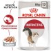 Royal Canin паучи для кошек: 1-7 лет (паштет)