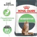 Корм Royal Canin для комфортного пищеварения кошек от 1 года 10 кг