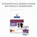 Hill's вет.консервы  Prescription Diet i/d Low Fat Digestive Care, влажный диетический корм для собак при расстройствах пищеварения, с низким содержанием жира 360 г