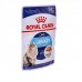 Royal Canin кусочки в соусе для профилактики МКБ