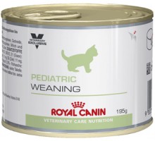 Royal Canin (вет. паучи) для котят с 4 недель до 4 месяцев, беременных и лактирующих кошек