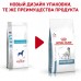 Royal Canin (вет.корма) для собак с пищевой аллергией 14 кг